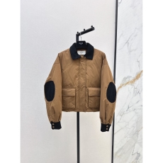 Celine Down Jackets